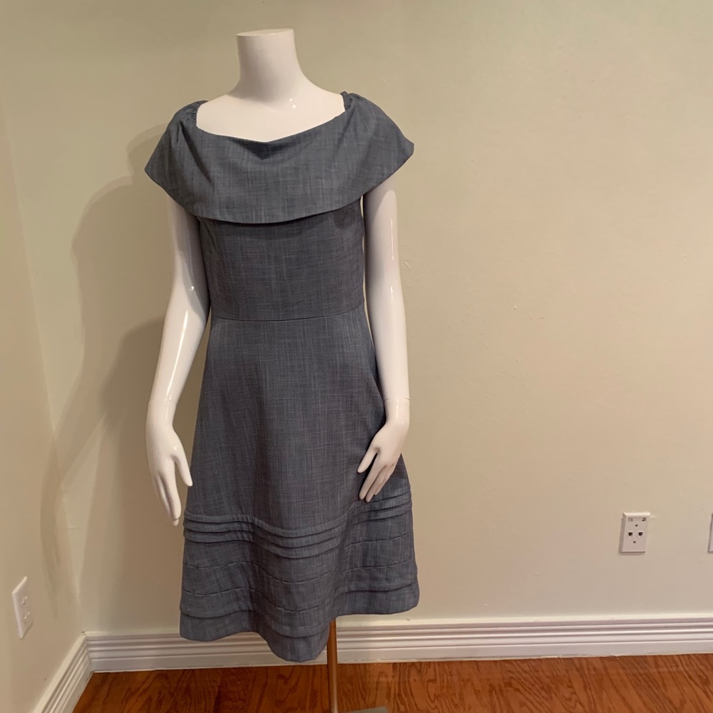 NWT Banana Republic dress